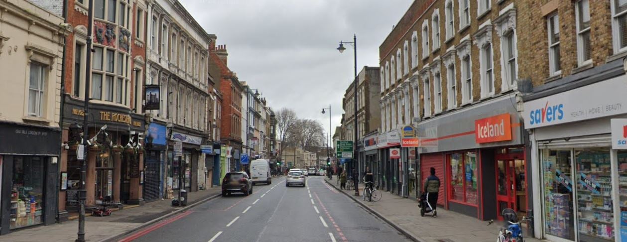 criminal-who-brazenly-shot-man-in-broad-daylight-on-busy-north-london
